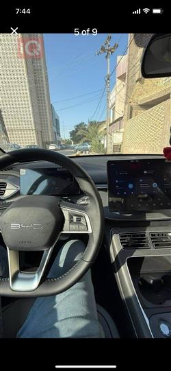 بي واي دي ديستروير 05